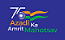 logo-poster1.png